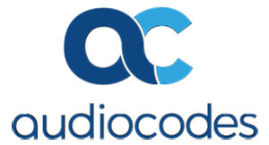 audiocodes3x2