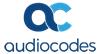 audiocodes3x2