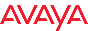 avaya3x1