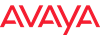 avaya3x1