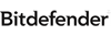 bitdefender3x1