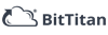 bittitan3x1