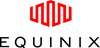 equinix3x1