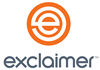 exclaimer3x2