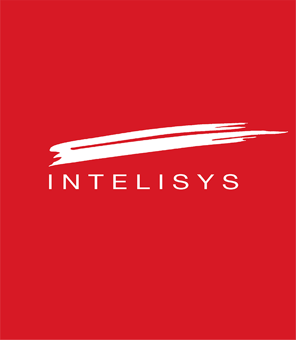 intelisyslogo600