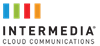 intermedia3x1