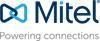 mitel3x1