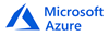 msazure3x1