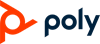 poly3x1