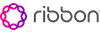 ribbon3x1