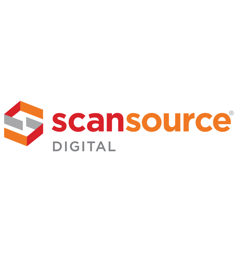 scscdigitalcolor