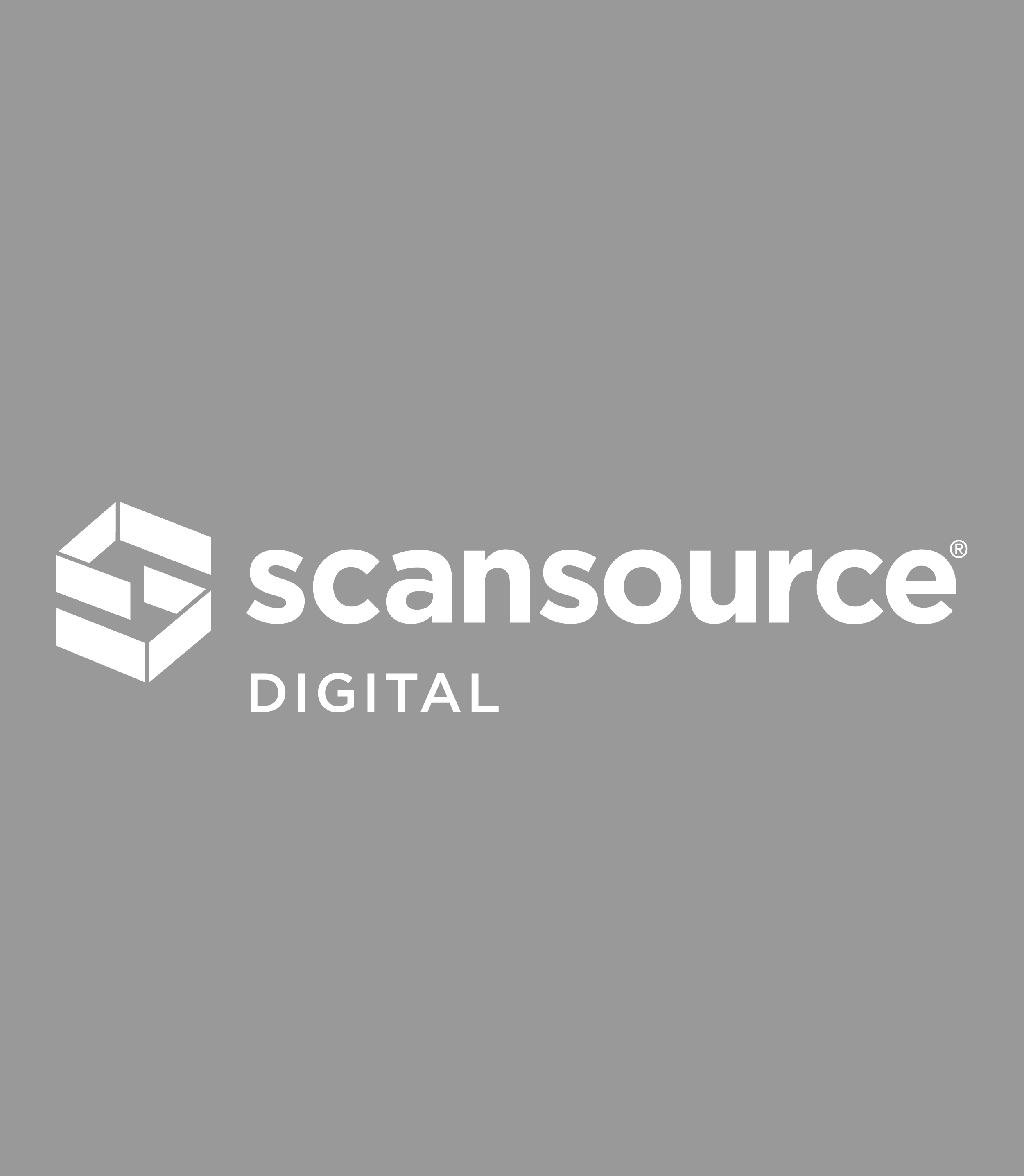 scscdigitallogo600
