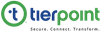 tierpoint3x1