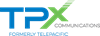 tpx3x1