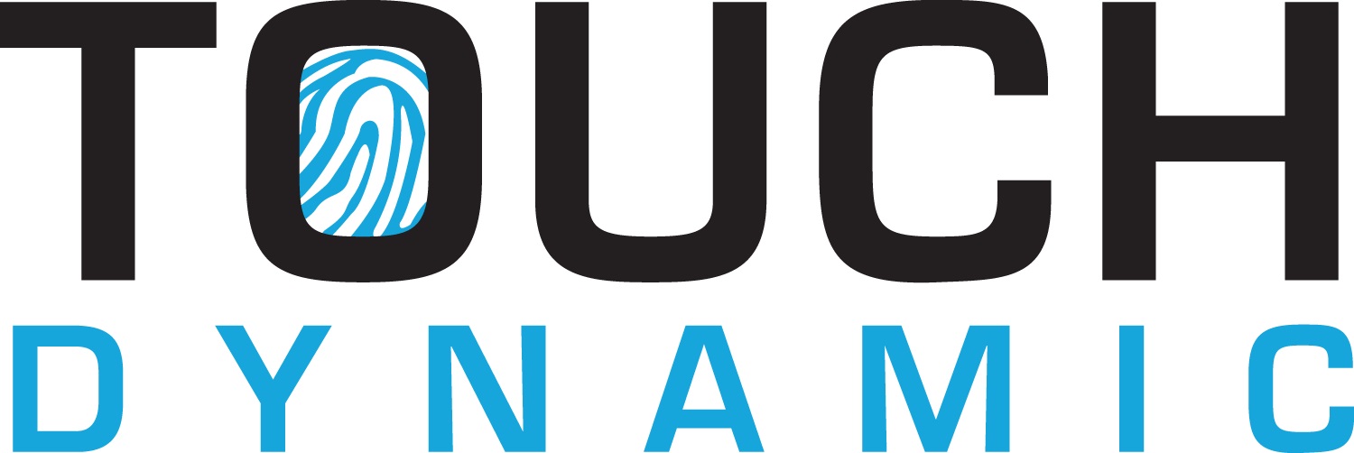 logo-touchdynamic