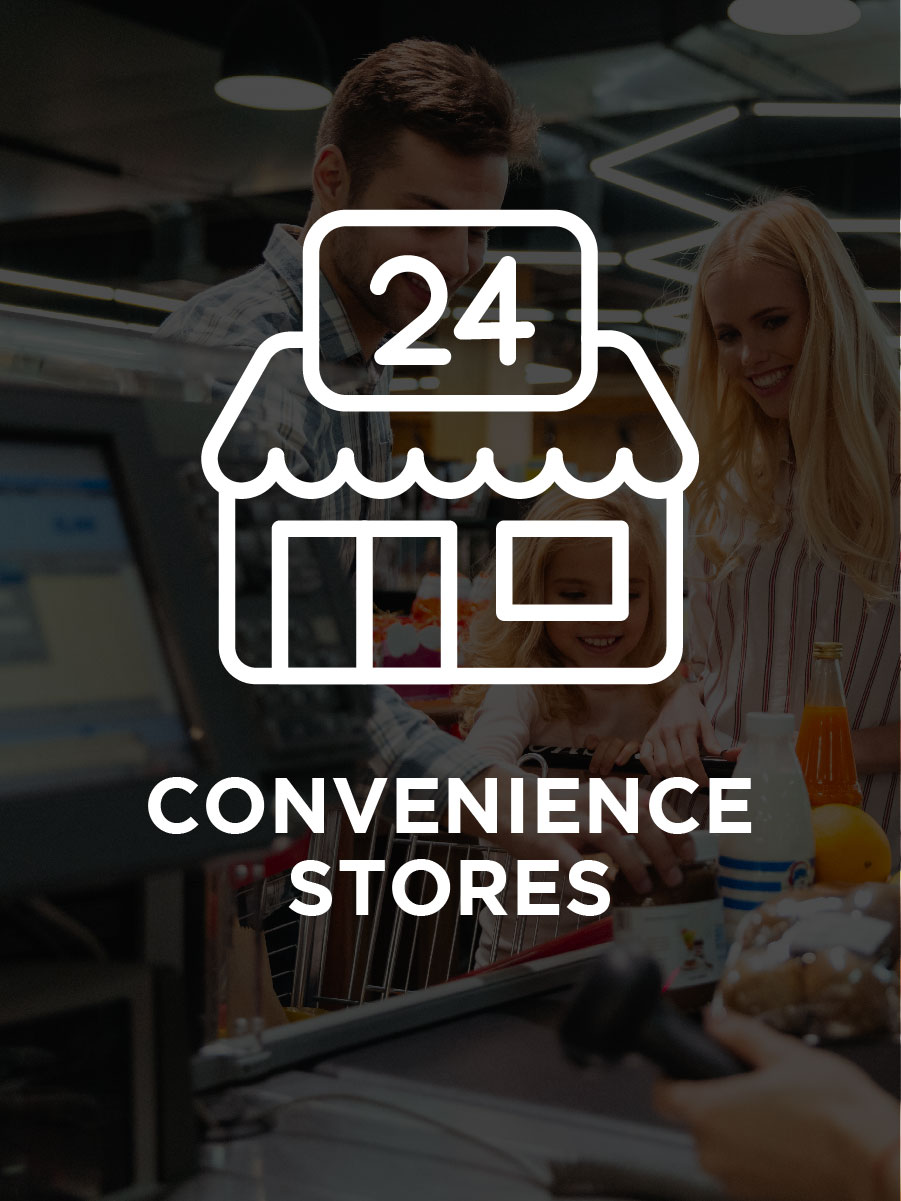 featured-images_convenience-stores