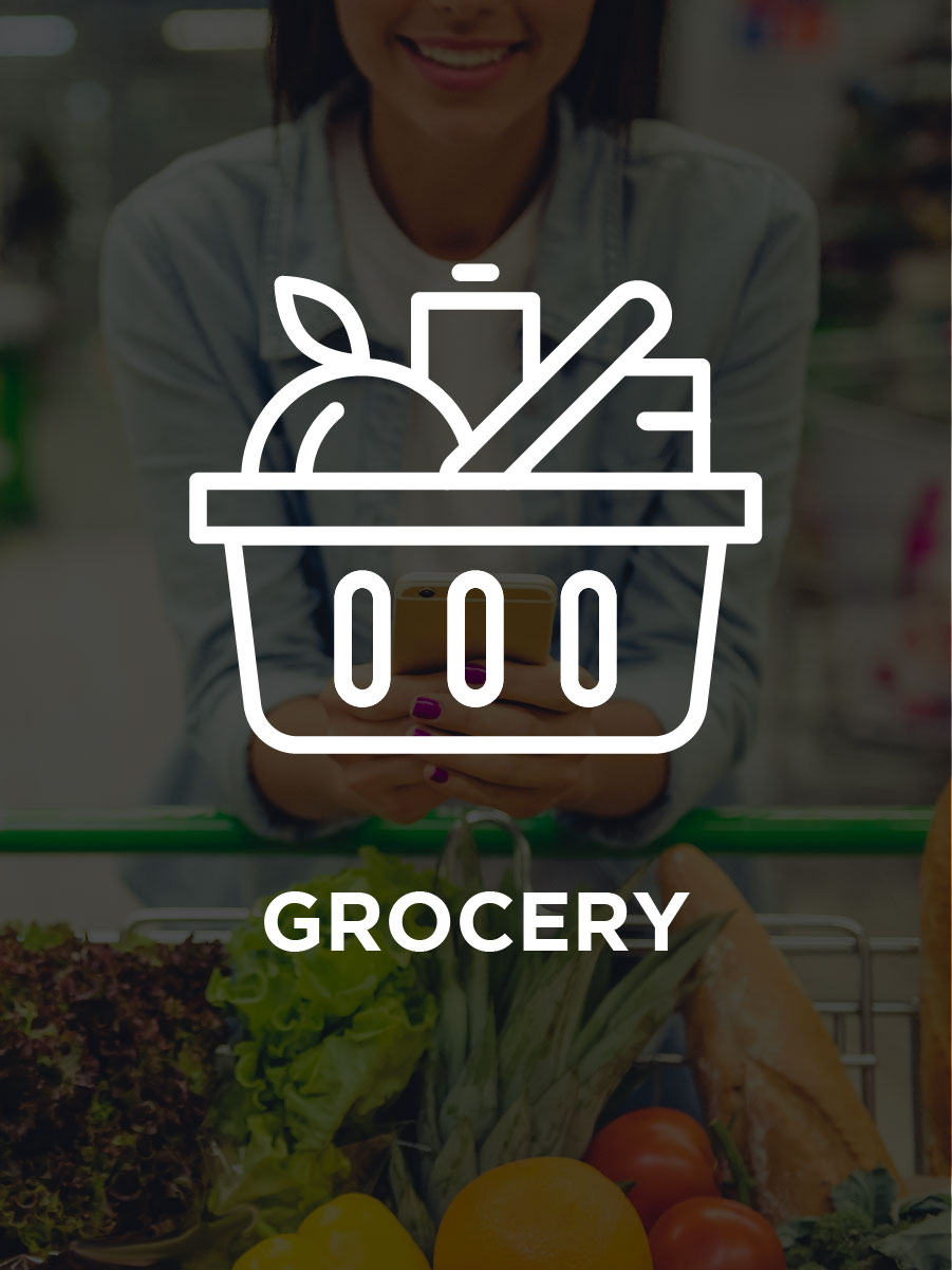 featured-images_grocery