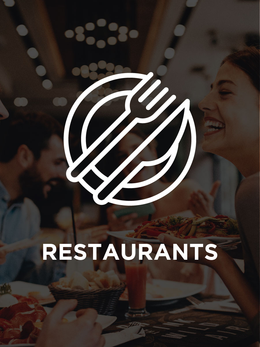 featured-images_restaurants