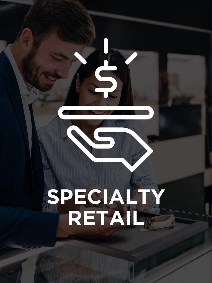 featured-images_specialty-retail