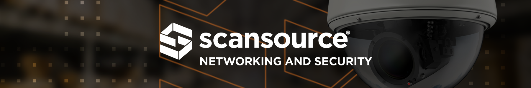 networking-and-security-1800x300-1