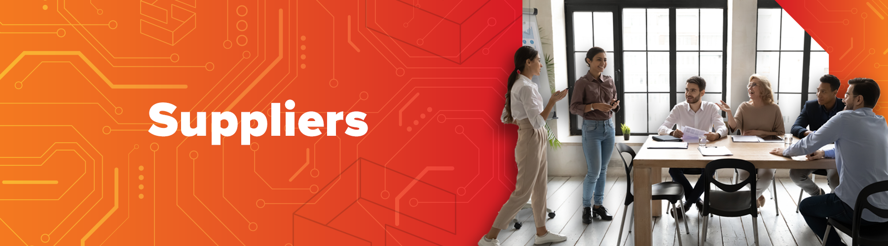 scsc25-1800x500-suppliers-banner