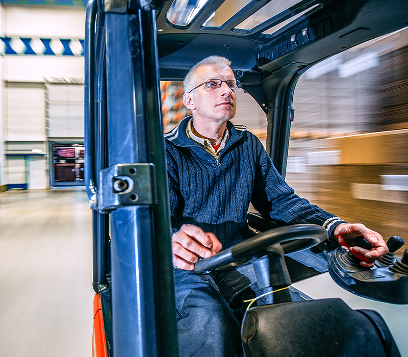 solutions-imagery-suppliers