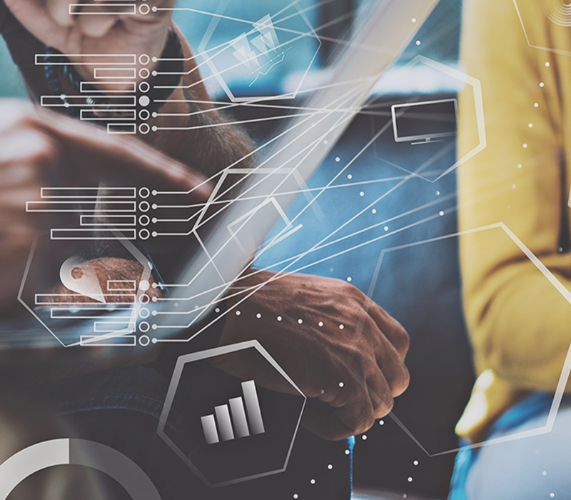 solutions-imagery-technologies