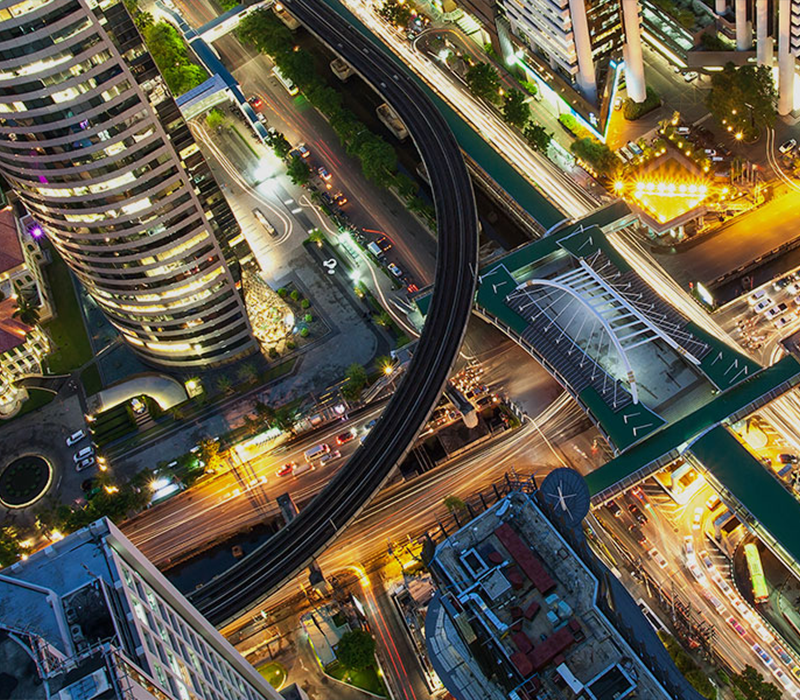 solutions-imagery-verticals
