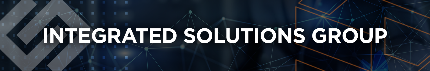integrated-solutions-group-banner-1800x300-v2