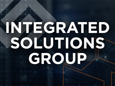 integrated-solutions-group-banner-400x300-3
