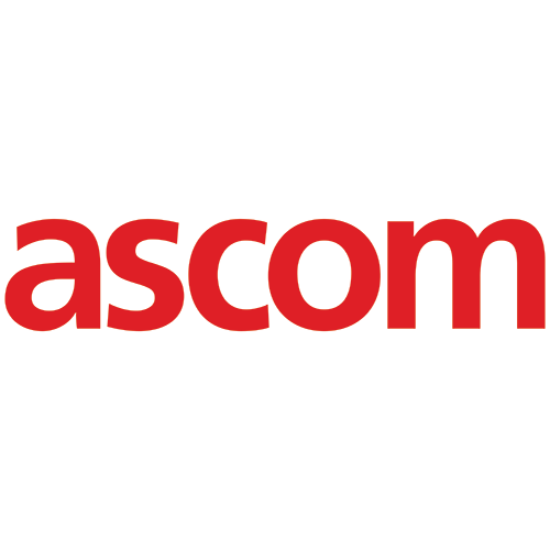 ascom-logo_500_square
