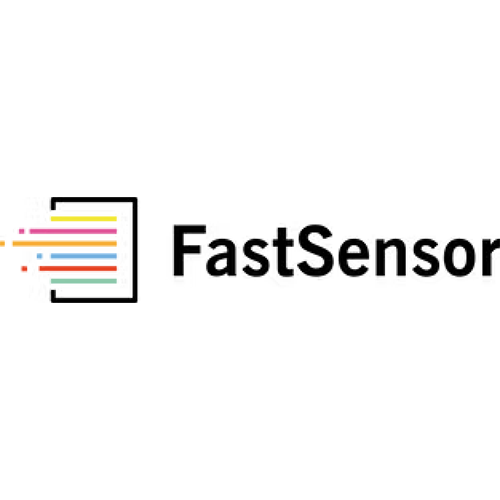 fastsensor500