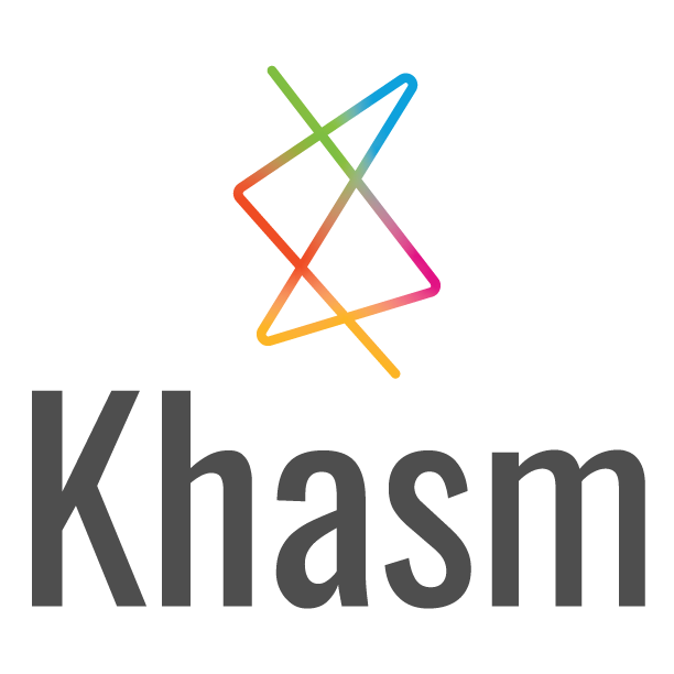 khasm_ver_colour_600
