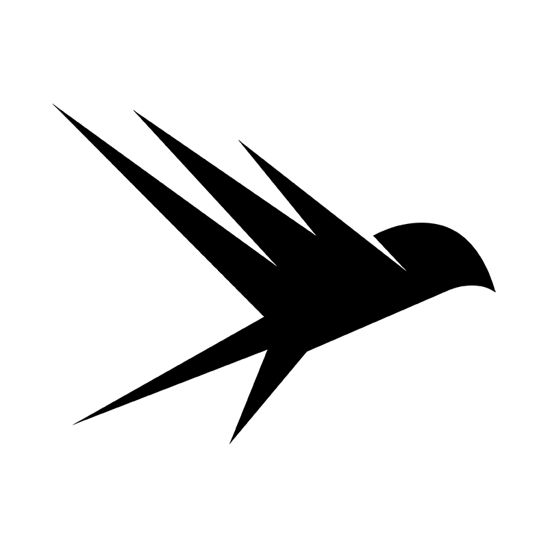 sparro_icon-black_800