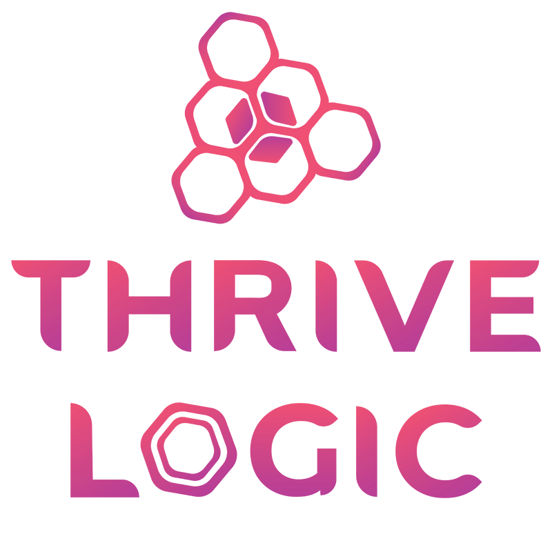 vertical-thrive-logic-logo-transparent_800