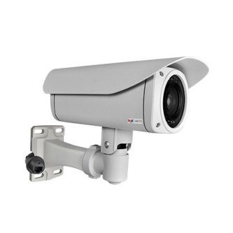 ACTi 5MP Zoom Bullet,D/N,Adaptive IR,Basic WD