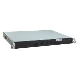 ACTi 1600-Channel 1-Bay Rackmount Standalone