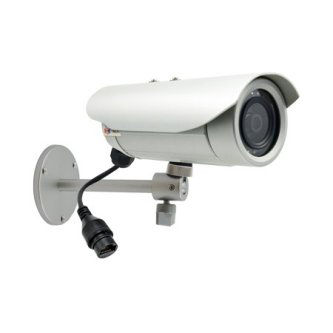 ACTi 5MP Bullet,D/N,Adaptive IR,Basic WDR,Fix