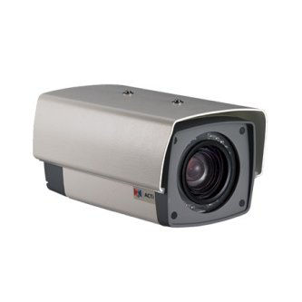 2MP BOX CAMERA IP66 POE D/N IRH.264/MPEG
