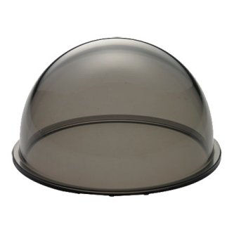 ACTi Vandal Proof Smoked Dome Cover for B9xA