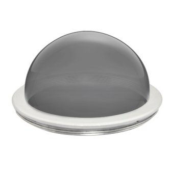 ACTi INDOOR SMOKE DOME COVER FOR KCM-8111