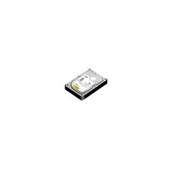 ACTi WD WD101KRYZ 10TB 3.5 *see note*