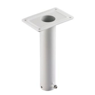 ACTi STRAIGHT TUBE W/O BRACKET FORACM-7411/TC
