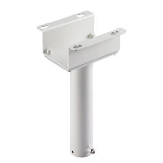 ACTi PENDANT TUBE W/BRACKET FOR ACM-7XXX/TCM-
