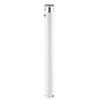 ACTi INDOOR/OUTDOOR EXTENSION TUBEFITS MUTIPL