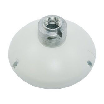 ACTi INDOOR MOUNT KIT FOR KCM-8111