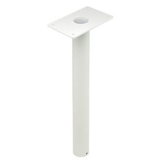 ACTi Straight Tube (for D5x, D9x, E5x, E9x, E