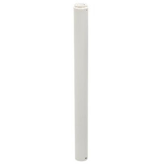 ACTi Extension Tube (for D5x, D9x,E5x, E9x, E