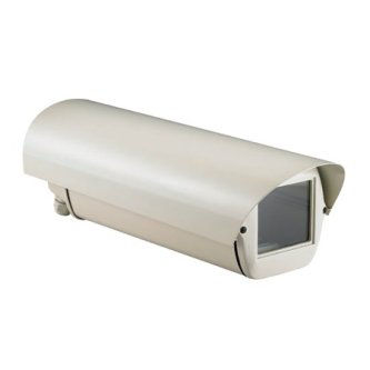 ACTi OUTDOOR HOUSING FOR BOX CAMERAIP66,