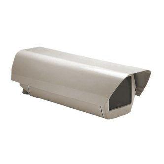 ACTi OUTDOOR HOUSING FOR ACM-5 ANDTCM-5 CAMS/